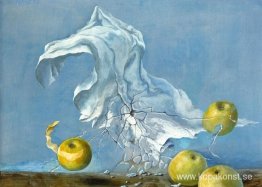 Tiden har kommit till ett stopp Tiden har kommit till ett stopp