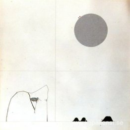 Large Square Suite A Large Square Suite A