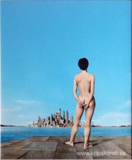 Inte skyldig Inte skyldig