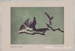 Syn i kristallen (superautomatism) Syn i kristallen (superautomatism)