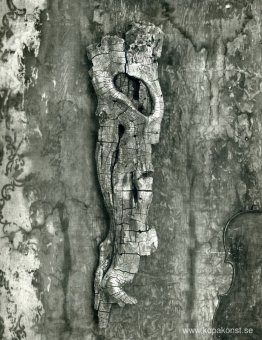 Sun Valley, Idaho Sun Valley, Idaho