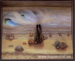 Fripassageraren Fripassageraren