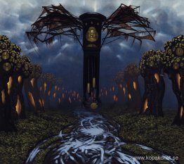 Andlig timme Andlig timme