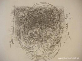 Cirklar och linjer Cirklar och linjer