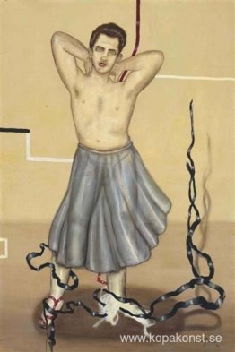 Jag ska tvätta dig med tvål Jag ska tvätta dig med tvål