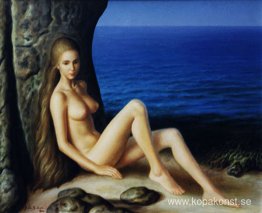 Samla tankar Samla tankar