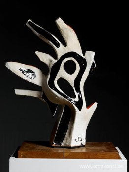 Rockefeller gren Rockefeller gren