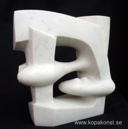 Blommande fönster Blommande fönster