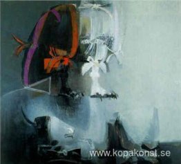 Torocondor Torocondor