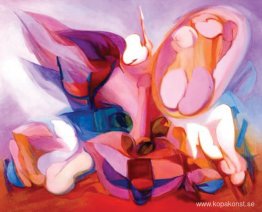 okänd titel okänd titel