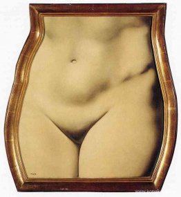 Representation Representation