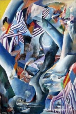 kärlek till telefonen kärlek till telefonen