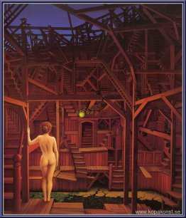 Simlektion Simlektion