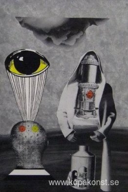 Arsenalens målvakt Arsenalens målvakt