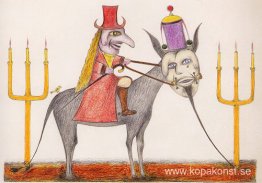 Dö vändumb Dö vändumb