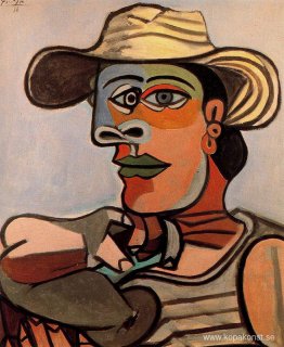 Sjömannen Sjömannen