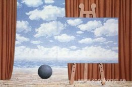 Mässan fången Mässan fången