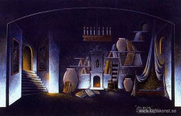 Don Quijote Don Quijote