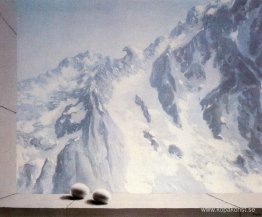Arnheims domän Arnheims domän