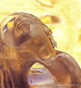 Othello Dreaming Venedig Othello Dreaming Venedig