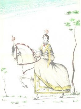 La Belle Marcelle La Belle Marcelle