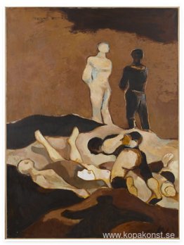 Disasters of War: Evocations of Goya Disasters of War: Evocations of Goya