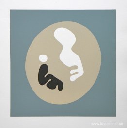 Solen cirkulerade Solen cirkulerade