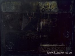 Signal Tabletter Signal Tabletter