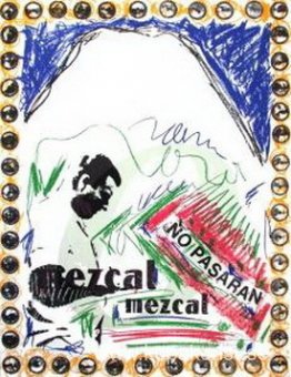 Ingen passaran Ingen passaran