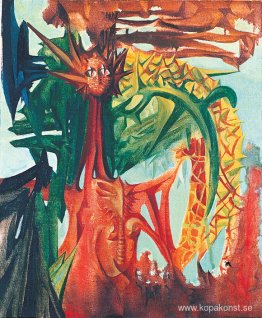 Fragment av frihet Fragment av frihet