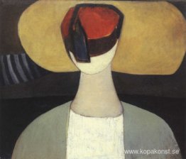 Tous toujour Tous toujour