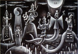 Utveckling av Yi Ching Utveckling av Yi Ching