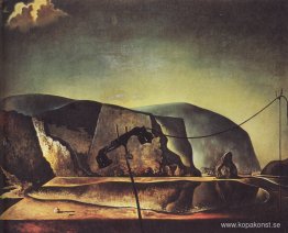 Bergssjö Bergssjö