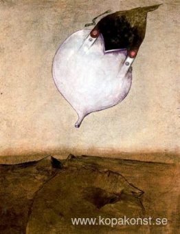 Ballong tupplur Ballong tupplur