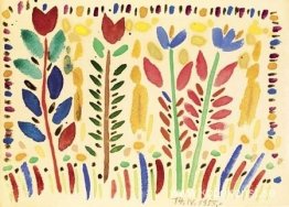 Blommor Blommor