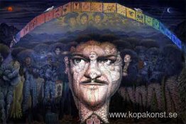 José Alfredo Jiménez José Alfredo Jiménez