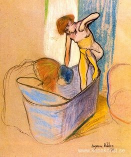 Badet Badet