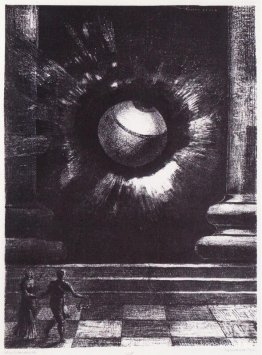 Vision Vision