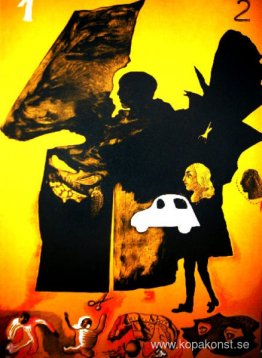 Barcelona I Barcelona I