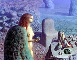 Kristallen Kristallen