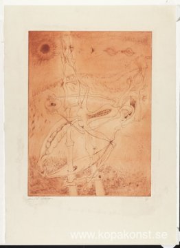 Arternas geni Arternas geni