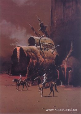 lågornas dal lågornas dal