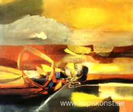 varmt vatten varmt vatten