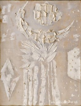 Den svarta trollkarlen Den svarta trollkarlen