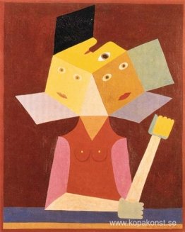 Femme regardant au loin Femme regardant au loin