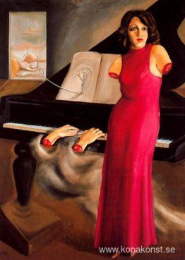 Porträtt av Rom Porträtt av Rom