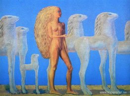 Högtidlighet Högtidlighet