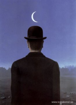 Skolmästaren Skolmästaren