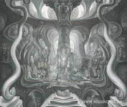 JOBB OCH PARIS DOM JOBB OCH PARIS DOM