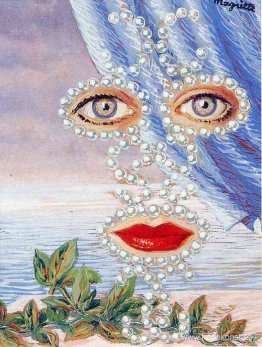 Sheherazade Sheherazade